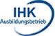 IHK Logo