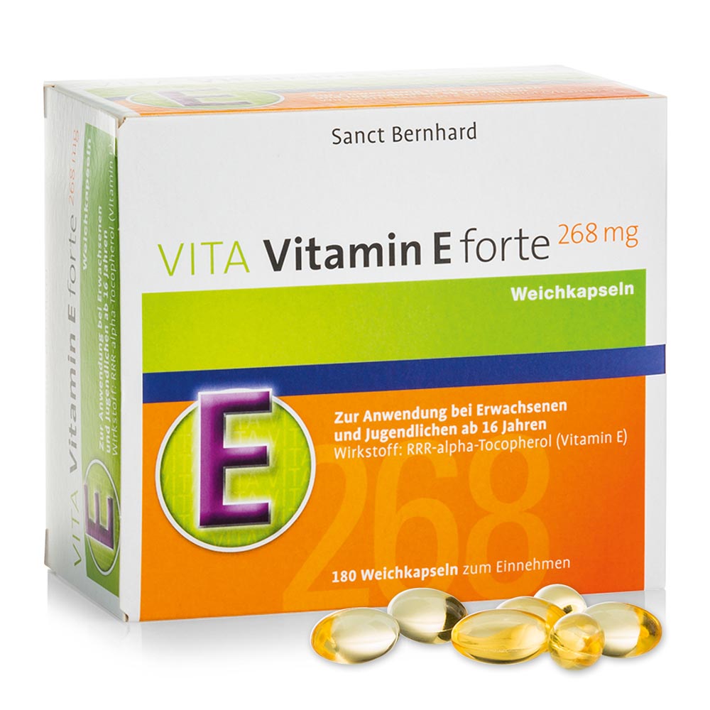 Vita vitamin. Витамин e в капсулах. Витамины а + е. Vitamins Forte.