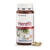 Herzfit Capsules 180 capsules