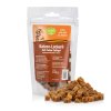 tierlieb  Cat Treats Soft Cubes Poultry