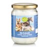 tierlieb Organic Virgin Coconut Oil