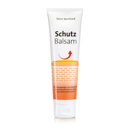 Protective Balm 150 ml