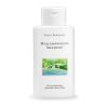 Hyaluronic acid Shampoo 250 ml