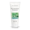 Hyaluronic Acid Foot Cream 100 ml