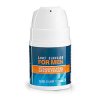 Vitalising Facial Fluid for men 50 ml