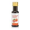 Pomegranate Body Oil 100 ml