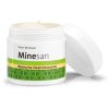 Minesan Alkaline Face Cream 100 ml