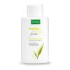 Herbavitan femme Facial Toner 250 ml