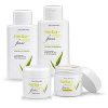 Herbavitan femme Care Set 4 item