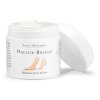 Hallux Balm 100 ml