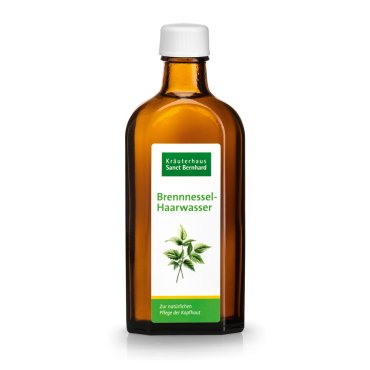 Nettle Hair Tonic 150 ml