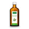 Nettle Hair Tonic 150 ml