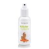 Herbal Foot Spray with protection against fungi 125 ml