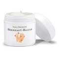 Callus Balm 100 ml