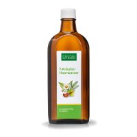 7-Herbs Hair Tonic 250 ml