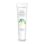 Anti-Perspiration Cream for Underarm Perspiration 100 ml