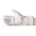 Cotton Gloves 5 item