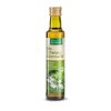 Organic Black Cumin Oil 250 ml 250 ml