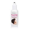 Moisturizing Spray for Hair 125 ml