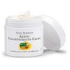 Active Moisturising Cream 100 ml