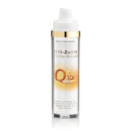 Q10 Cellfit Intensive Balm 50 ml