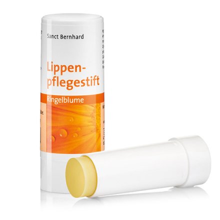 Lip Balm Marigold 8.5 ml