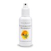 Marigold Mouth Spray 125 ml