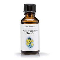 Evening Primrose Skin Oil 30 ml