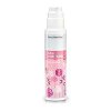 Body Treat Body Lotion 200 ml