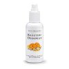 Herbal Deo Spray 125 ml