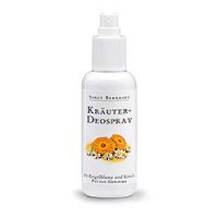 Herbal Deo Spray 125 ml