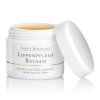 Lip Care Balm 15 ml