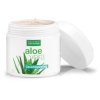 Aloe Vera Face Exfoliation Cream 100 ml