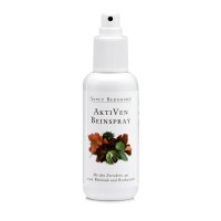 AktiVen Leg Spray 125 ml