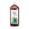 Aloe Vera Hand Wash Gel 1 litre