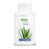 Aloe-Vera Shower Gel 500 ml