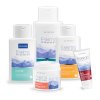 Eskimo Skin Care Set 5 item