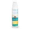 After-sun SOS Repair Lotion 200 ml