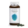 Spirulina Tablets 360 tablets