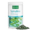 Spirulina Tablets 1350 tablets