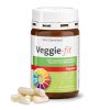 Veggie-fit Capsules 90 capsules