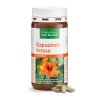 Nasturtium Tablets 180 tablets