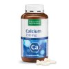 Calcium 250 mg Capsules 300 capsules