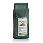 Organic Mate Tea Green / Taragin 250 g