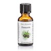 Swiss Pine Oil / Essential Oil 30 ml