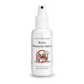 Mosquito Repellent Spray 125 ml