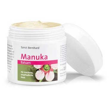 Manuka Balm 100 ml