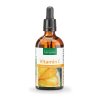 Vitamin C Facial Serum