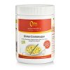 Bio Spelt Cream Soup 450 g