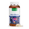 Beta-glucan Capsules 180 capsules